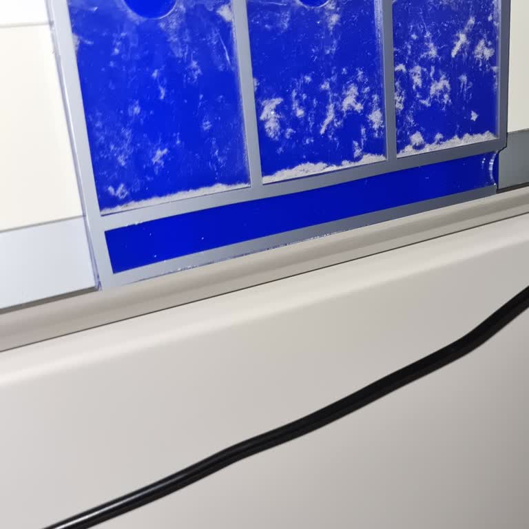 Pendik Eğitim Ve Araştırma Hastanesi Yastık Ve Temizlik Eksikliği Hasta Yakınını Mağdur Ediyor