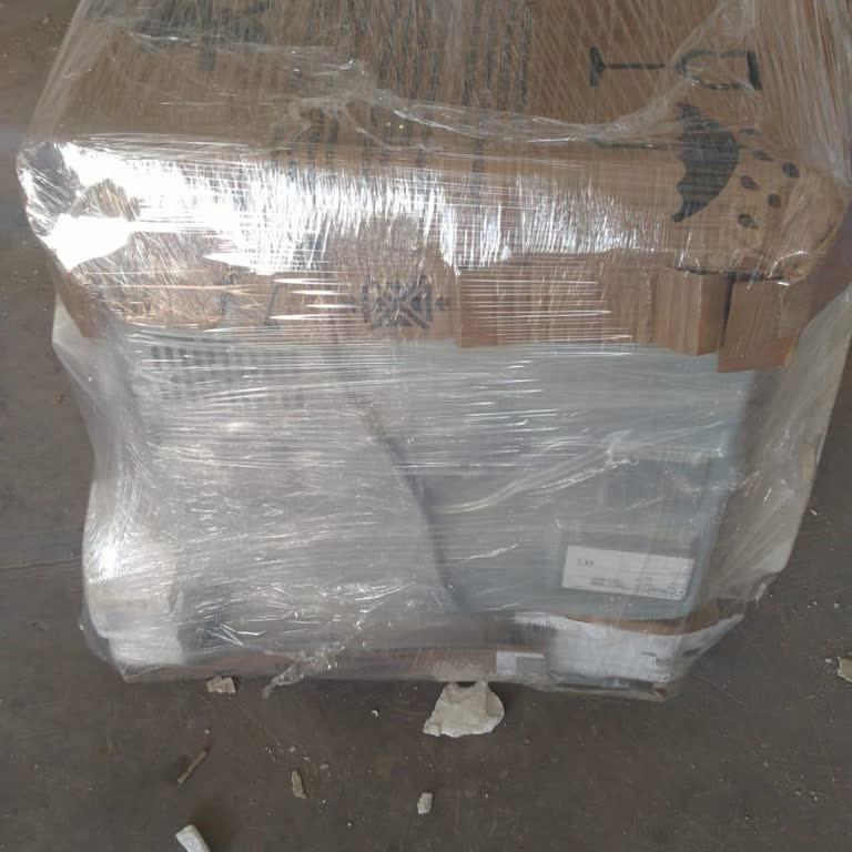 Teslimatta Geciken Ve Hasarlı Ürün İçin Mağduriyetimin Giderilmesini Talep Ediyorum