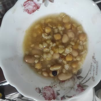 Ürün Görseli İle Uyumlu Olmayan İçerik Ve Denetim Eksikliği