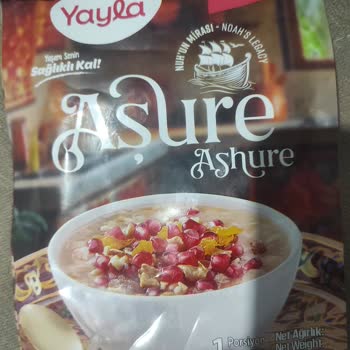 Ürün Görseli İle Uyumlu Olmayan İçerik Ve Denetim Eksikliği