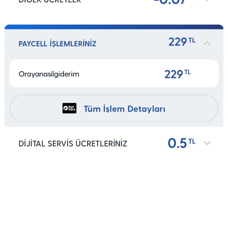 Yanıltıcı Abonelikle Haksız Ödeme Alındı Ücret İadesi İstiyorum