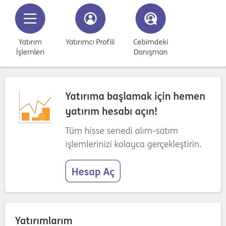 Fon Satışında Sürekli Hata Ve Yetersiz Müşteri Desteği
