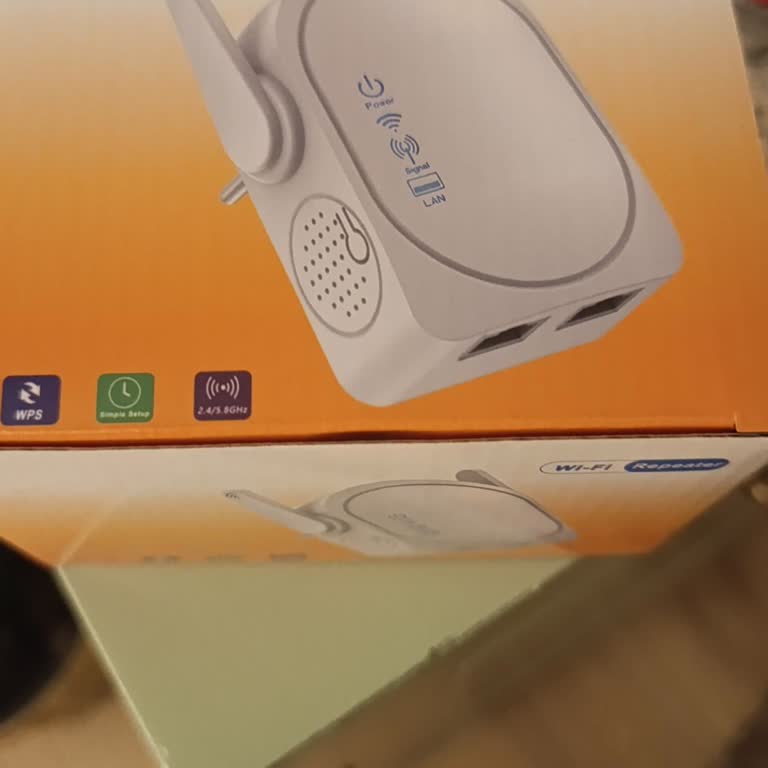 Digiturk Adıyla Arandım Modem Aldım Firma Böyle Bir Satış Yapmadığını Söyledi