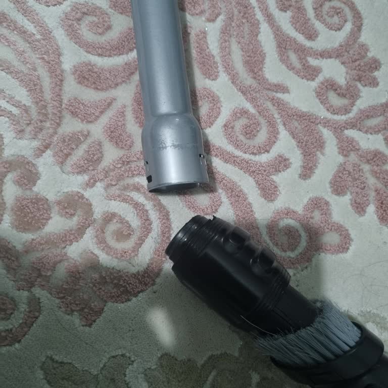 Philips Süpürge Aparatları Güçlü Motora Dayanamıyor, Mağdur Oldum