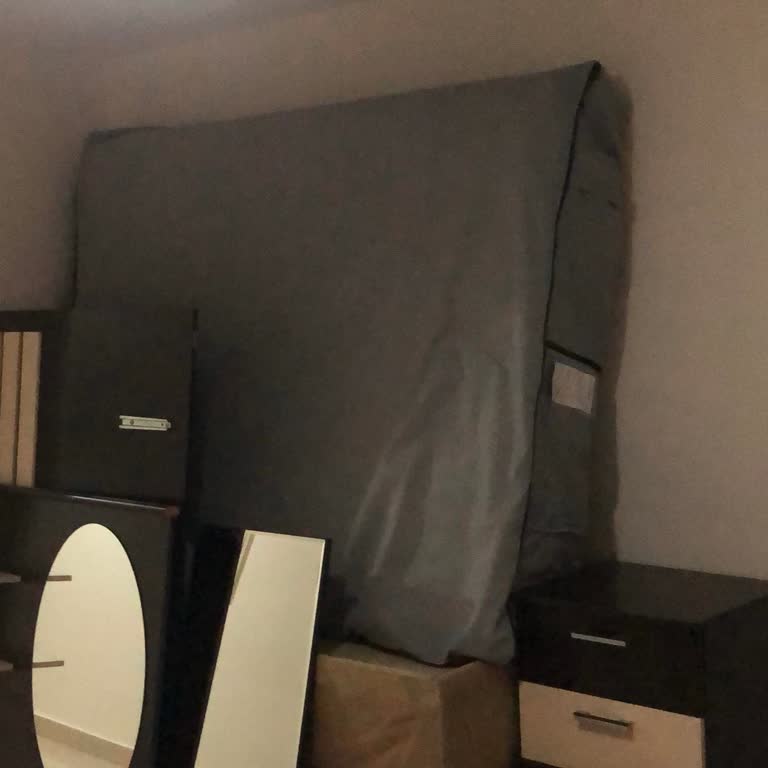 Yatak Tesliminden Sonra Fiyat Düştü İade Ve Ücret Farkı Sorununa Çözüm Bulunmuyor