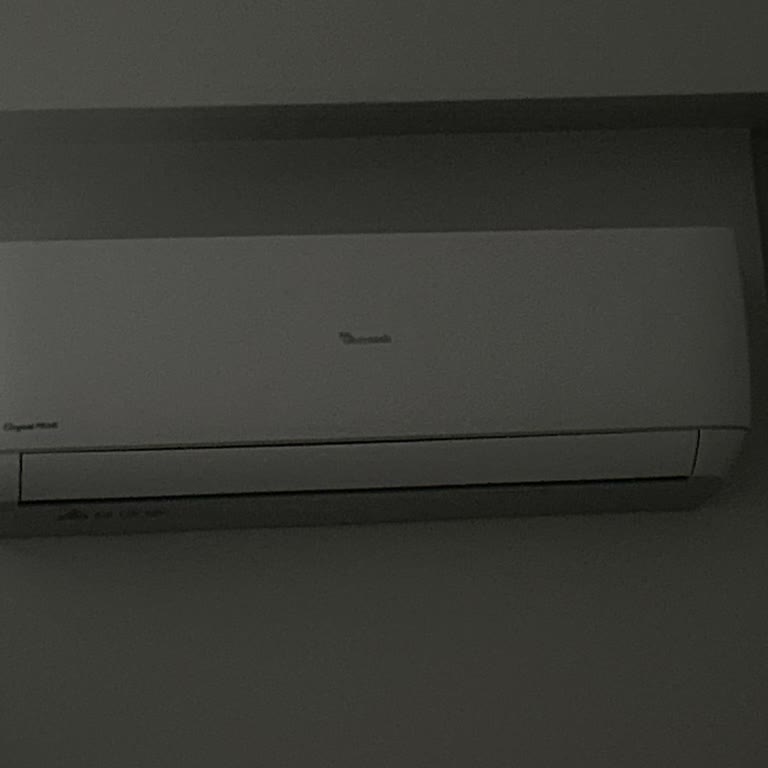 Baymak Klima Kurulumunda Mağduriyet Ve Garanti Dışı Ücret Talebi