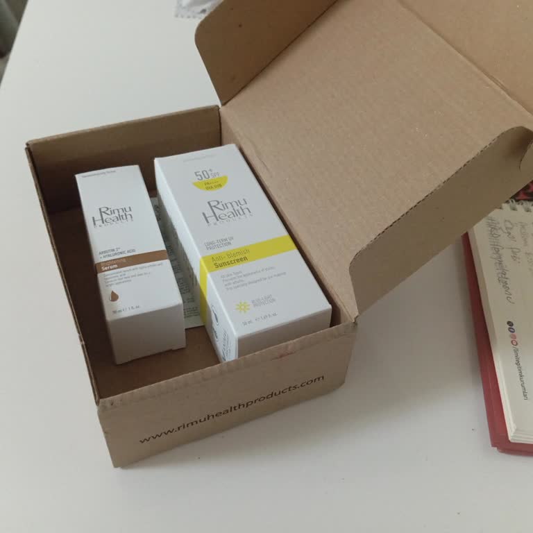 Eksik Gelen Sipariş Ve Satıcıya Ulaşılamaması Nedeniyle Mağduriyet