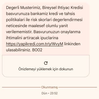 Lidio Ödeme Hizmetleri Yetkisiz Kart İşlemi Hakkında