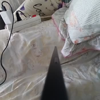 Samsung S7 FE Tabletinde Performans Ve Donanım Sorunları