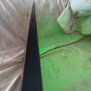 Samsung S7 FE Tabletinde Performans Ve Donanım Sorunları