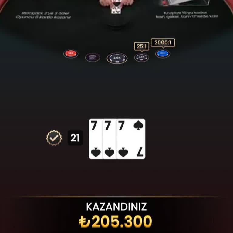 Kazancım Pep Casino'da Hesabım Silinerek Mağdur Edildim