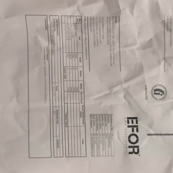 Takım Elbise Pantolonunda Tekrarlayan Dikiş Açılması Ve Çözümde Yaşanan Zorluk