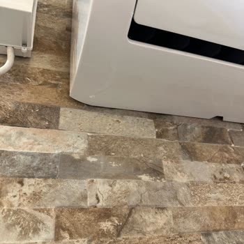 Klima Arızası Ve Servis Sürecinde Yaşanan Mağduriyetler