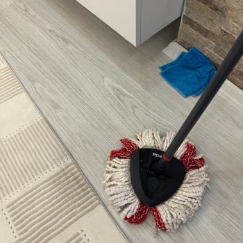 Klima Arızası Ve Servis Sürecinde Yaşanan Mağduriyetler