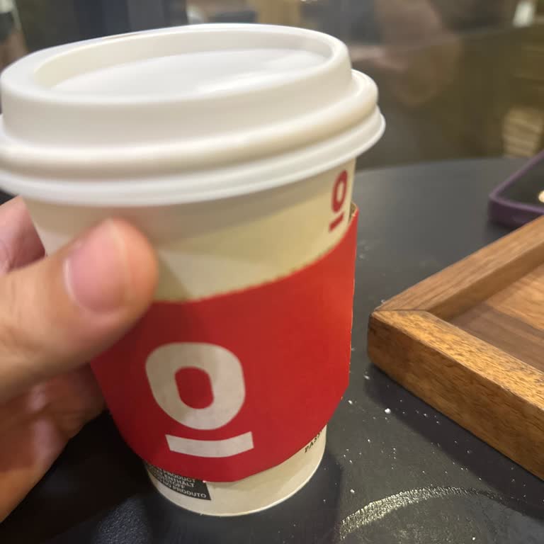 Şubede Müdürün Davranışları Müşteri Ve Çalışanları Rahatsız Etti