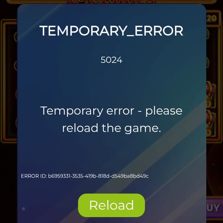 Atlasbet Canlı Destek Ekibiyle Yaşanan İletişim Sorunları Ve Müşteri Memnuniyetsizliği