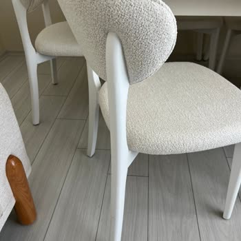 Siparişimde Yanlış Renk Gönderildi, Mağaza İlgisiz Kaldı