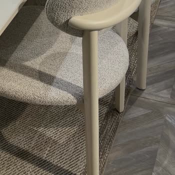 Siparişimde Yanlış Renk Gönderildi, Mağaza İlgisiz Kaldı