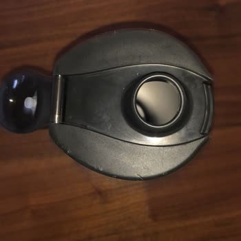 Alınan Ürünün Kapağı Kırıldı, Yedek Parça Ve Müşteri Hizmetlerine Ulaşılamıyor