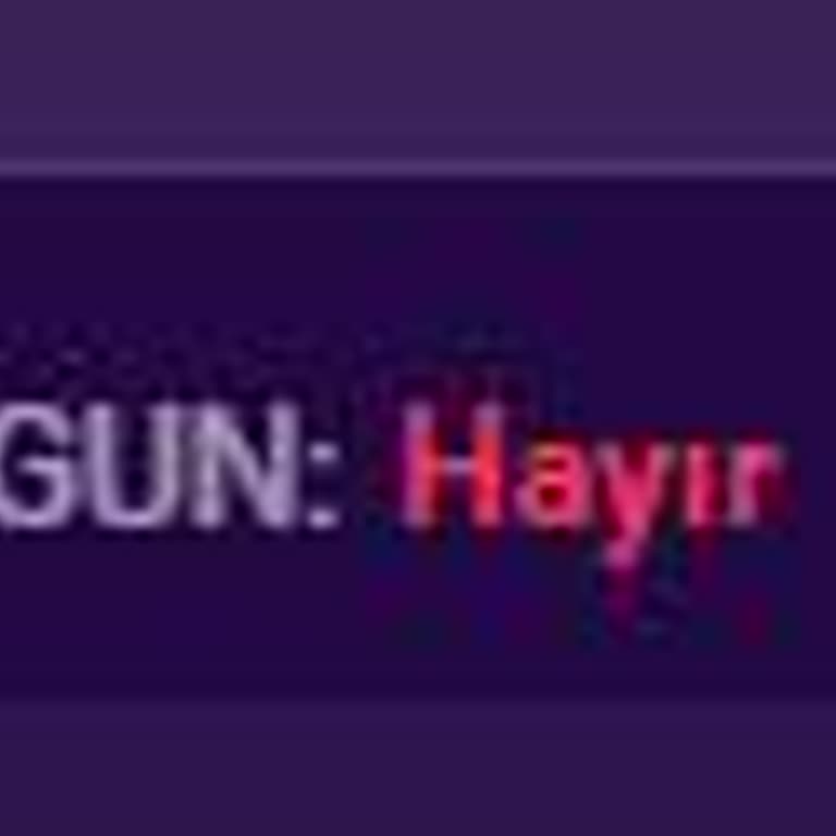 Kazanç Sonrası Bonus Kullanımım Kapatıldı, İşlemler Engellendi