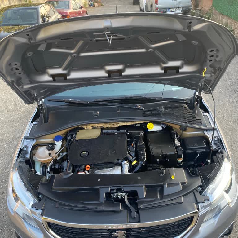 Yanlış Ekspertiz Teşhisiyle Mağdur Edildim, Masraflarım Karşılanmalı!