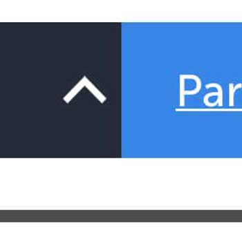 Hastane Yatışı Nedeniyle İptal Edilen Uçak Bileti İçin Haksız Ceza Kesilmesi