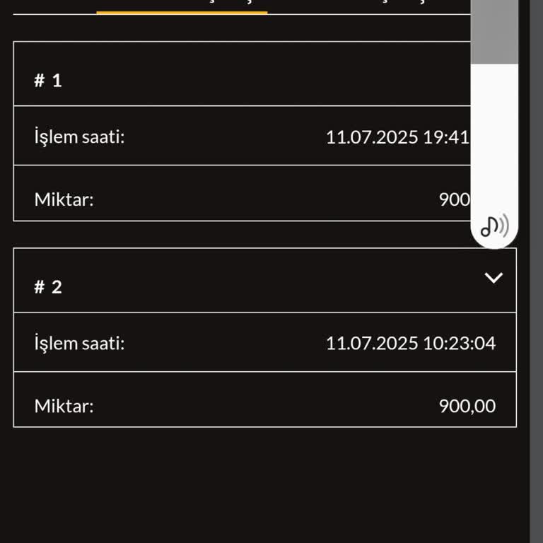 Casibom Yatırımım Hesabıma Geçmedi, Muhatap Bulamıyorum