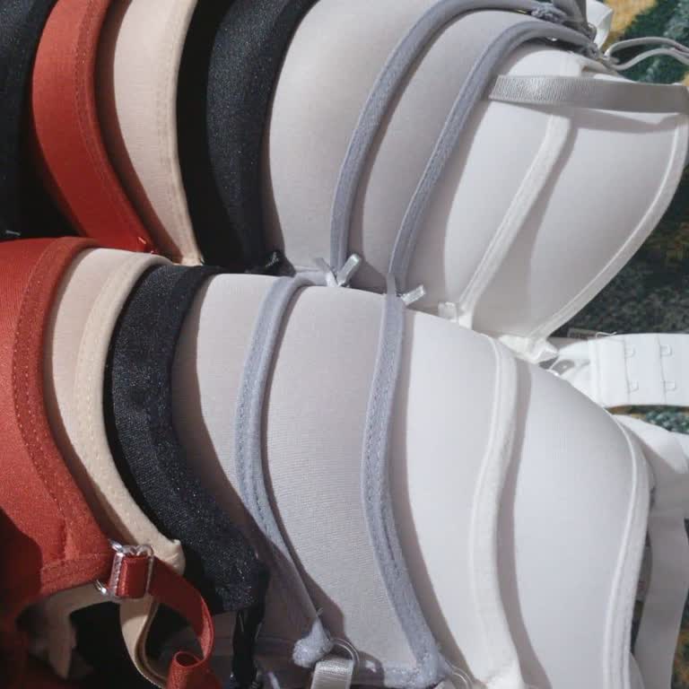 Muni İç Giyim Farklı Renk Gönderip Engelledi