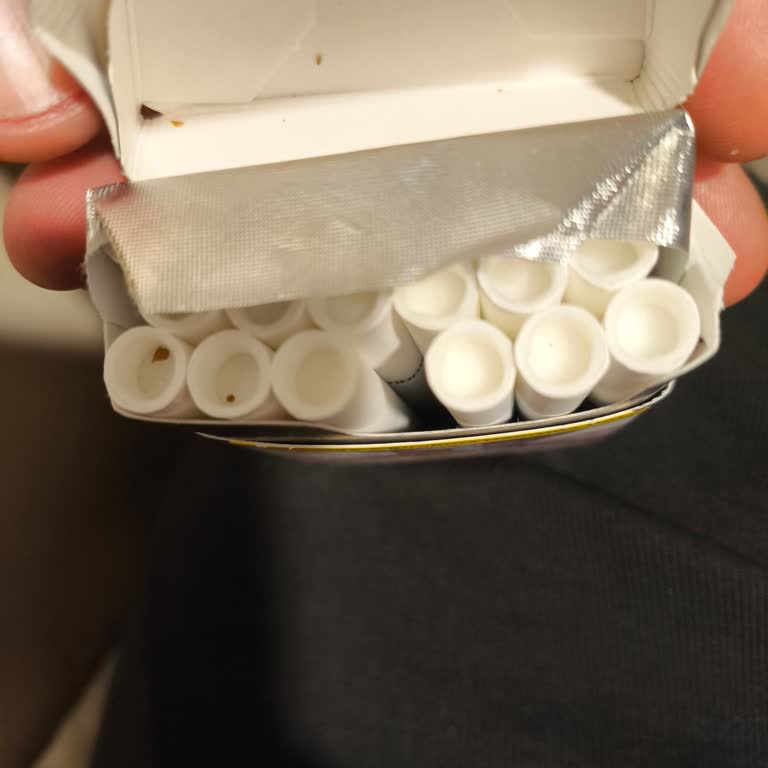 Sigara Fiyatlarına Yapılan Zamlar Ve Bağımlılıkla İlgili Endişeler