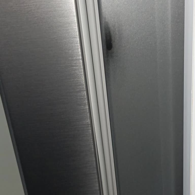 Teslimat Sonrası Eksiklikler Ve Uzayan Sorunlar Hamile Müşteriyi Mağdur Ediyor