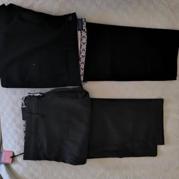 Torias Man Siparişlerde Yanlış Ürün Gönderimi ve İletişim Sorunu