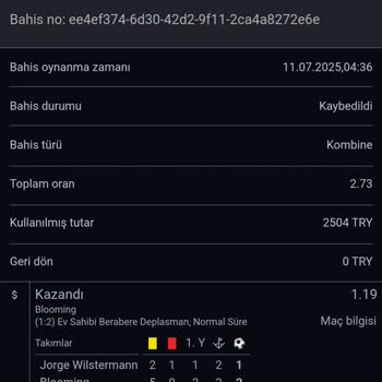 Dinamobet Bonus Hakkım Eksik Tanımlandı, Mağdur Edildim