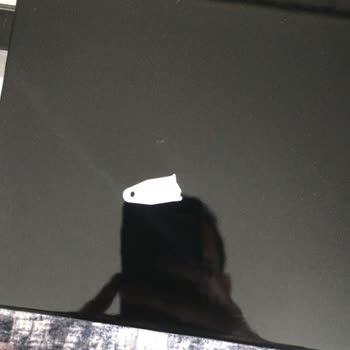 Nevada Yemek Takımı Sandalyelerinin İadesi Reddedildi