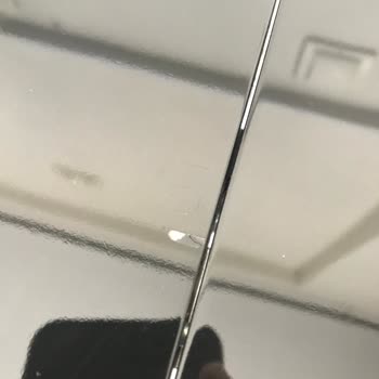 Nevada Yemek Takımı Sandalyelerinin İadesi Reddedildi