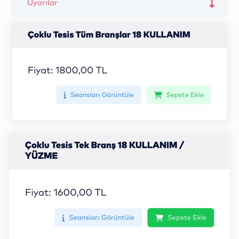 İBB Spor Tesislerindeki Yüksek Zamlar Bütçemizi Zorluyor