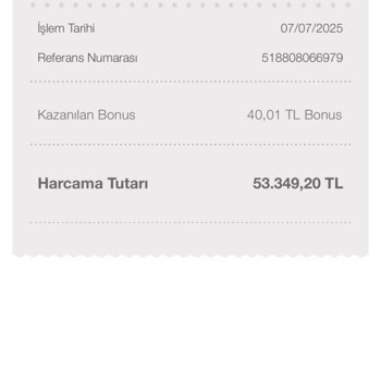 Satın Aldığım Telefon Gönderilmedi, Siparişim İptal Edildi