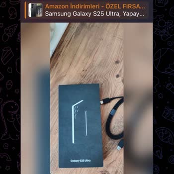 Satın Aldığım Telefon Gönderilmedi, Siparişim İptal Edildi