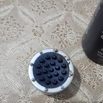 Aldığım Saç Boyası Kutusundan Kullanılmış Ürün Çıktı, Mağduriyetimin Giderilmesini İstiyorum