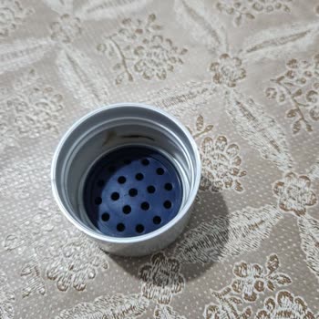 Aldığım Saç Boyası Kutusundan Kullanılmış Ürün Çıktı, Mağduriyetimin Giderilmesini İstiyorum