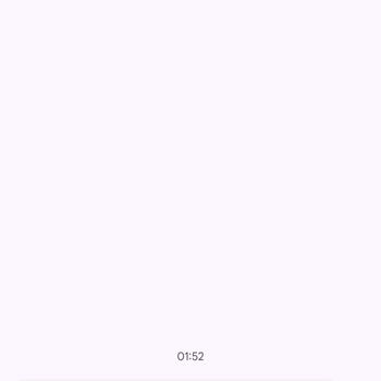 Son Dakika Sefer İptali Ve Müşteri Hizmetleri Krizi