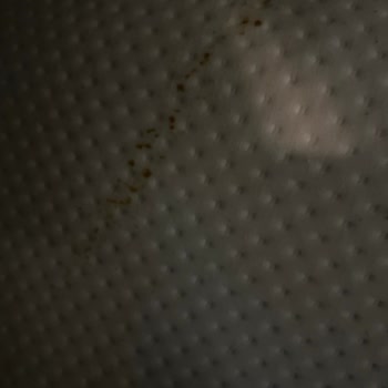 Kısa Sürede Deforme Olan Ürün Ve Kullanım Talimatı Sorunu