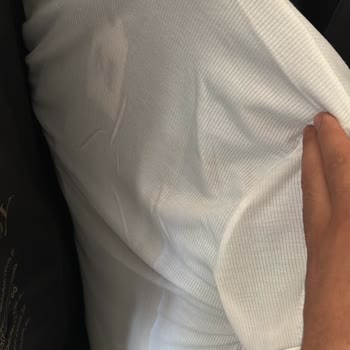 Görsellerdeki Ürünle Gelen Ürün Farklı, Güvenim Sarsıldı