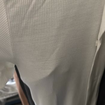 Görsellerdeki Ürünle Gelen Ürün Farklı, Güvenim Sarsıldı