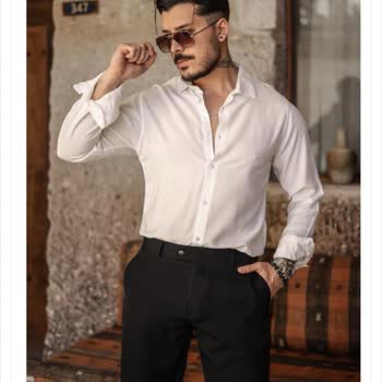 Görsellerdeki Ürünle Gelen Ürün Farklı, Güvenim Sarsıldı