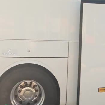 Can Diyarbakır Otobüs Firması İnsanları Mağdur Etmeye Devam Ediyor