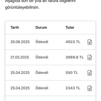 Ücret İadesi Yapılmıyor Müşteri Hizmetleri Çözüm Sunmuyor