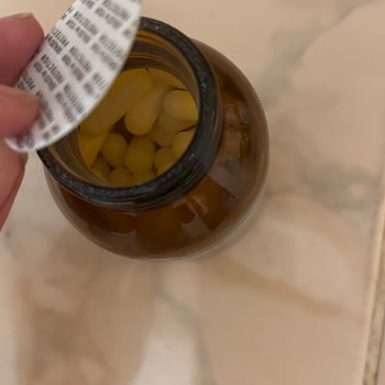 Açık Ve Eksik Ürün Gönderimi, İade Talebine Yanıtsız Kalındı