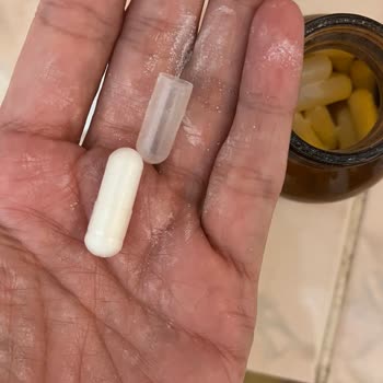 Açık Ve Eksik Ürün Gönderimi, İade Talebine Yanıtsız Kalındı