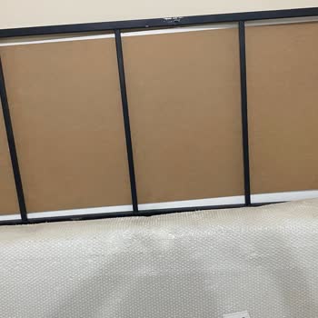 Hasarlı Ürün Teslimatı Ve İade Sürecinde Yaşanan Mağduriyet