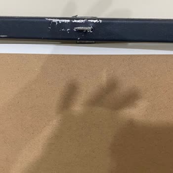 Hasarlı Ürün Teslimatı Ve İade Sürecinde Yaşanan Mağduriyet